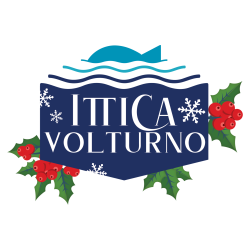 ITTICA VOLTURNO